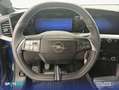 Opel Mokka 1.2 T 100kW (136 CV) GS Azul - thumbnail 12