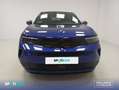Opel Mokka 1.2 T 100kW (136 CV) GS Azul - thumbnail 2