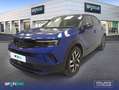 Opel Mokka 1.2 T 100kW (136 CV) GS Azul - thumbnail 1