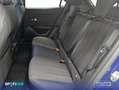 Opel Mokka 1.2 T 100kW (136 CV) GS Azul - thumbnail 10