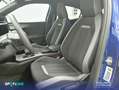 Opel Mokka 1.2 T 100kW (136 CV) GS Azul - thumbnail 9