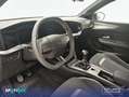 Opel Mokka 1.2 T 100kW (136 CV) GS Azul - thumbnail 8