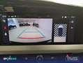 Opel Mokka 1.2 T 100kW (136 CV) GS Azul - thumbnail 19