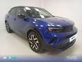 Opel Mokka 1.2 T 100kW (136 CV) GS Azul - thumbnail 3