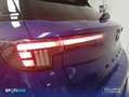 Opel Mokka 1.2 T 100kW (136 CV) GS Azul - thumbnail 23