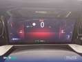 Opel Mokka 1.2 T 100kW (136 CV) GS Azul - thumbnail 15