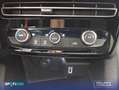 Opel Mokka 1.2 T 100kW (136 CV) GS Azul - thumbnail 14