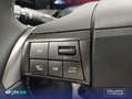 Opel Mokka 1.2 T 100kW (136 CV) GS Azul - thumbnail 17