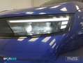 Opel Mokka 1.2 T 100kW (136 CV) GS Azul - thumbnail 22