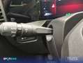 Opel Mokka 1.2 T 100kW (136 CV) GS Azul - thumbnail 16