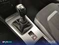 Opel Mokka 1.2 T 100kW (136 CV) GS Azul - thumbnail 13