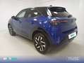 Opel Mokka 1.2 T 100kW (136 CV) GS Azul - thumbnail 7