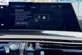 Peugeot 3008 1.2 hybrid Allure 136cv e-dcs6 Bianco - thumbnail 26