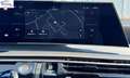 Peugeot 3008 1.2 hybrid Allure 136cv e-dcs6 Bianco - thumbnail 21
