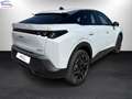 Peugeot 3008 1.2 hybrid Allure 136cv e-dcs6 Bianco - thumbnail 4