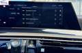 Peugeot 3008 1.2 hybrid Allure 136cv e-dcs6 Bianco - thumbnail 29