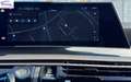 Peugeot 3008 1.2 hybrid Allure 136cv e-dcs6 Bianco - thumbnail 24