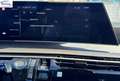 Peugeot 3008 1.2 hybrid Allure 136cv e-dcs6 Bianco - thumbnail 39
