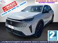 Peugeot 3008 1.2 hybrid Allure 136cv e-dcs6 Bianco - thumbnail 1