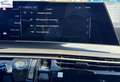 Peugeot 3008 1.2 hybrid Allure Business 136cv e-dcs6 Weiß - thumbnail 38