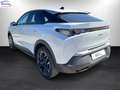 Peugeot 3008 1.2 hybrid Allure 136cv e-dcs6 Bianco - thumbnail 5