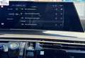 Peugeot 3008 1.2 hybrid Allure Business 136cv e-dcs6 Weiß - thumbnail 31