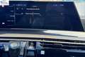 Peugeot 3008 1.2 hybrid Allure 136cv e-dcs6 Bianco - thumbnail 37