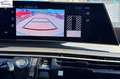 Peugeot 3008 1.2 hybrid Allure 136cv e-dcs6 Bianco - thumbnail 32