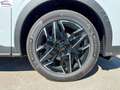 Peugeot 3008 1.2 hybrid Allure 136cv e-dcs6 Bianco - thumbnail 8