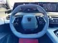Peugeot 3008 1.2 hybrid Allure 136cv e-dcs6 Bianco - thumbnail 19