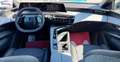 Peugeot 3008 1.2 hybrid Allure 136cv e-dcs6 Bianco - thumbnail 9