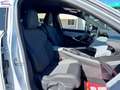 Peugeot 3008 1.2 hybrid Allure 136cv e-dcs6 Bianco - thumbnail 11