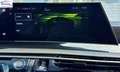 Peugeot 3008 1.2 hybrid Allure 136cv e-dcs6 Bianco - thumbnail 43