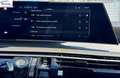 Peugeot 3008 1.2 hybrid Allure 136cv e-dcs6 Bianco - thumbnail 30