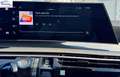Peugeot 3008 1.2 hybrid Allure 136cv e-dcs6 Bianco - thumbnail 22
