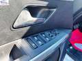 Peugeot 3008 1.2 hybrid Allure 136cv e-dcs6 Bianco - thumbnail 13