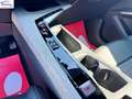 Peugeot 3008 1.2 hybrid Allure 136cv e-dcs6 Bianco - thumbnail 16