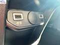 Peugeot 3008 1.2 hybrid Allure 136cv e-dcs6 Bianco - thumbnail 15