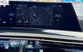 Peugeot 3008 1.2 hybrid Allure 136cv e-dcs6 Bianco - thumbnail 45