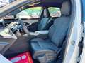 Peugeot 3008 1.2 hybrid Allure 136cv e-dcs6 Bianco - thumbnail 10