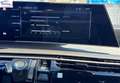 Peugeot 3008 1.2 hybrid Allure 136cv e-dcs6 Bianco - thumbnail 35