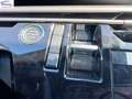 Peugeot 3008 1.2 hybrid Allure 136cv e-dcs6 Bianco - thumbnail 18