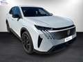 Peugeot 3008 1.2 hybrid Allure 136cv e-dcs6 Bianco - thumbnail 3