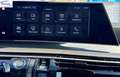Peugeot 3008 1.2 hybrid Allure 136cv e-dcs6 Bianco - thumbnail 41