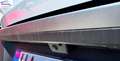 Peugeot 3008 1.2 hybrid Allure 136cv e-dcs6 Bianco - thumbnail 7