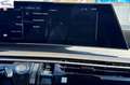 Peugeot 3008 1.2 hybrid Allure 136cv e-dcs6 Bianco - thumbnail 36