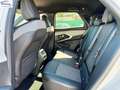 Peugeot 3008 1.2 hybrid Allure 136cv e-dcs6 Bianco - thumbnail 12