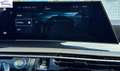 Peugeot 3008 1.2 hybrid Allure 136cv e-dcs6 Bianco - thumbnail 42