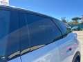 Peugeot 3008 1.2 hybrid Allure 136cv e-dcs6 Bianco - thumbnail 6