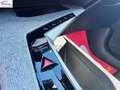 Peugeot 3008 1.2 hybrid Allure 136cv e-dcs6 Bianco - thumbnail 17